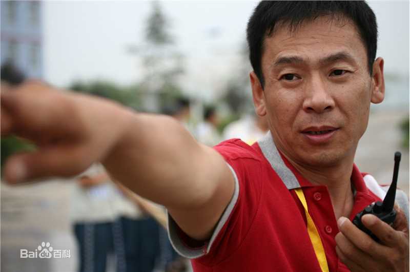 陈双印(Shuangyin Chen)相册图册