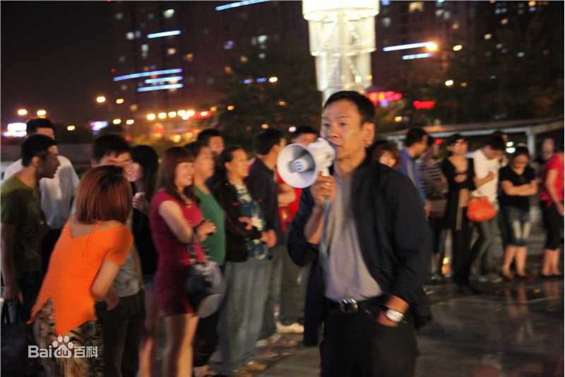 陈双印(Shuangyin Chen)相册图册