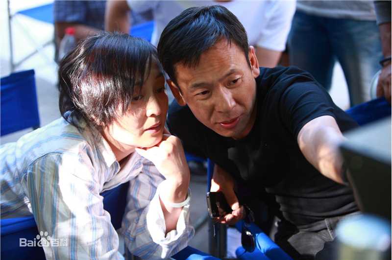 陈双印(Shuangyin Chen)相册图册