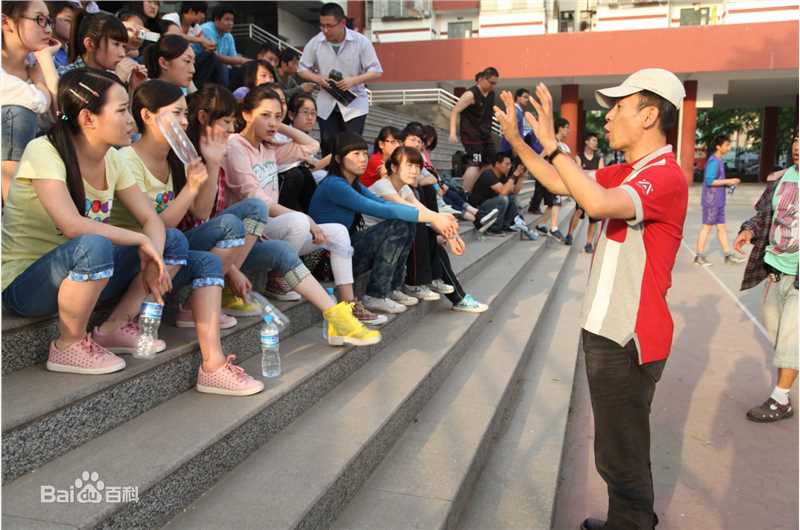 陈双印(Shuangyin Chen)相册图册