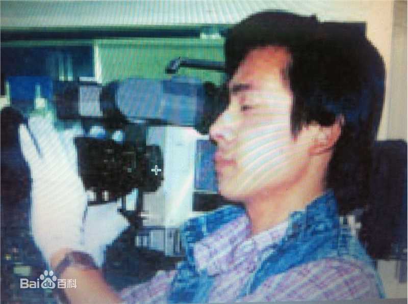 陈双印(Shuangyin Chen)相册图册