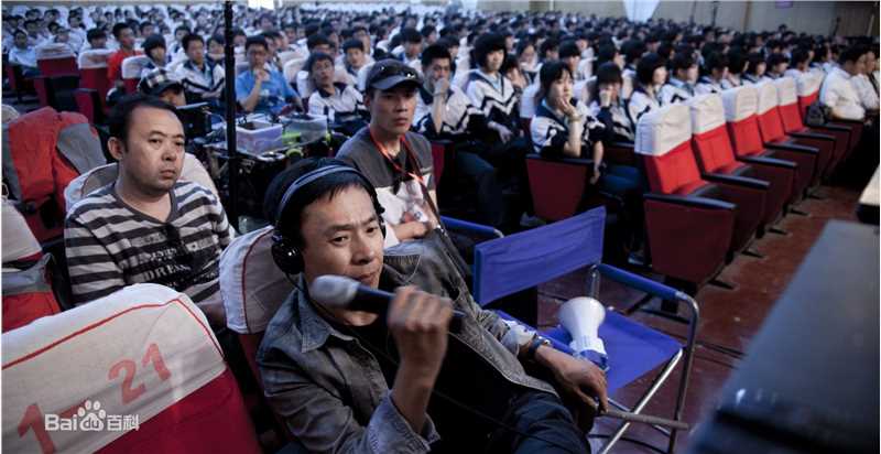 陈双印(Shuangyin Chen)相册图册