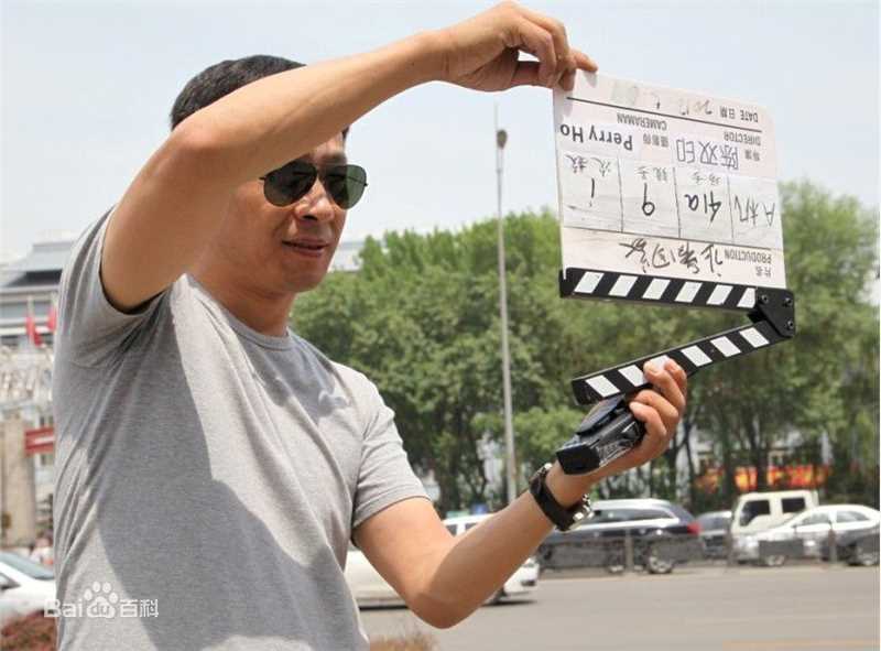 陈双印(Shuangyin Chen)相册图册