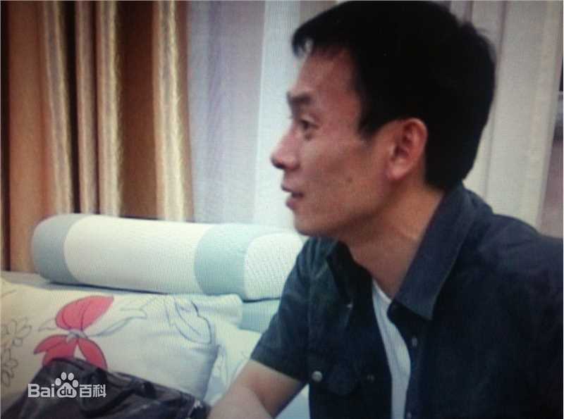 陈双印(Shuangyin Chen)相册图册