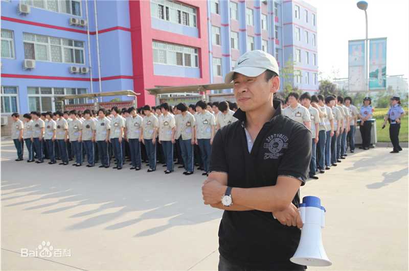 陈双印(Shuangyin Chen)相册图册