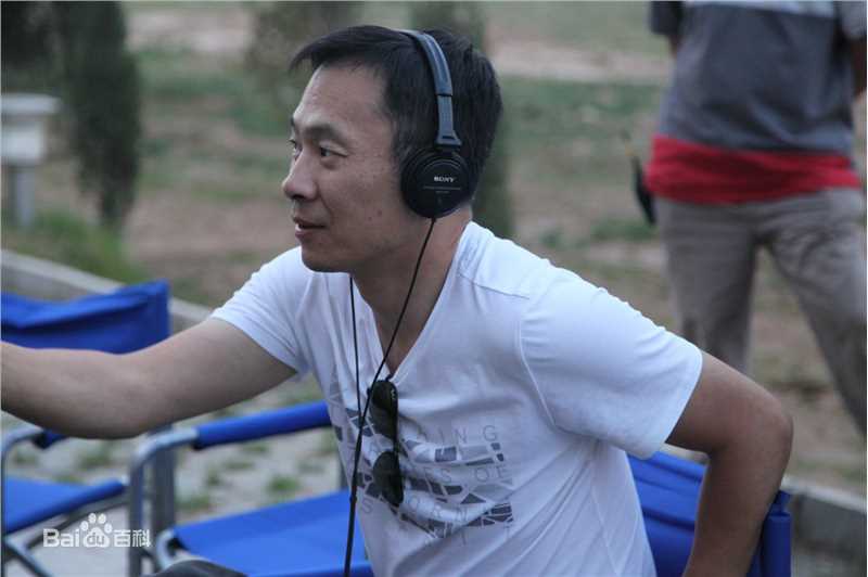 陈双印(Shuangyin Chen)相册图册