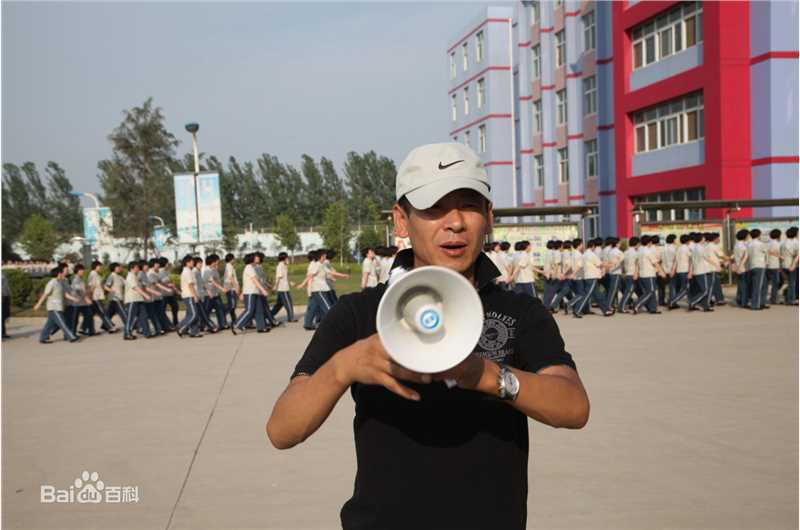 陈双印(Shuangyin Chen)相册图册