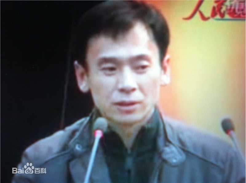 陈双印(Shuangyin Chen)相册图册