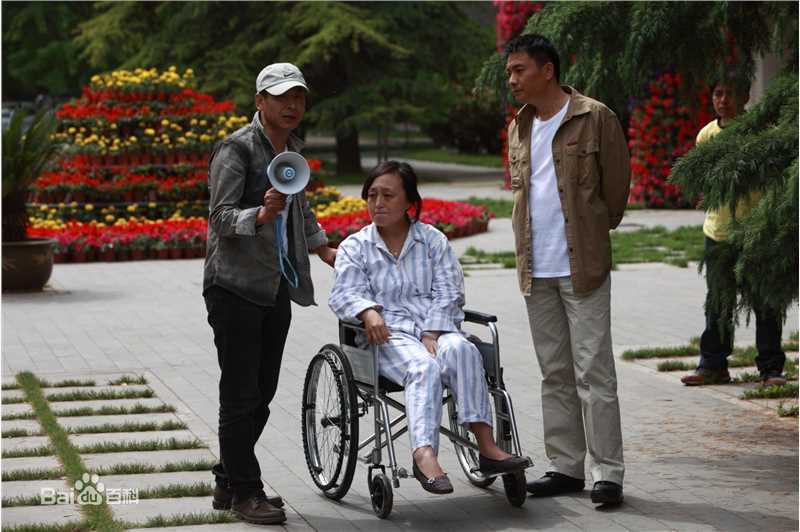 陈双印(Shuangyin Chen)相册图册