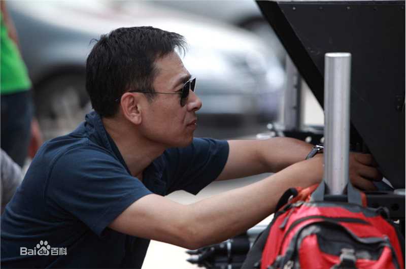 陈双印(Shuangyin Chen)相册图册