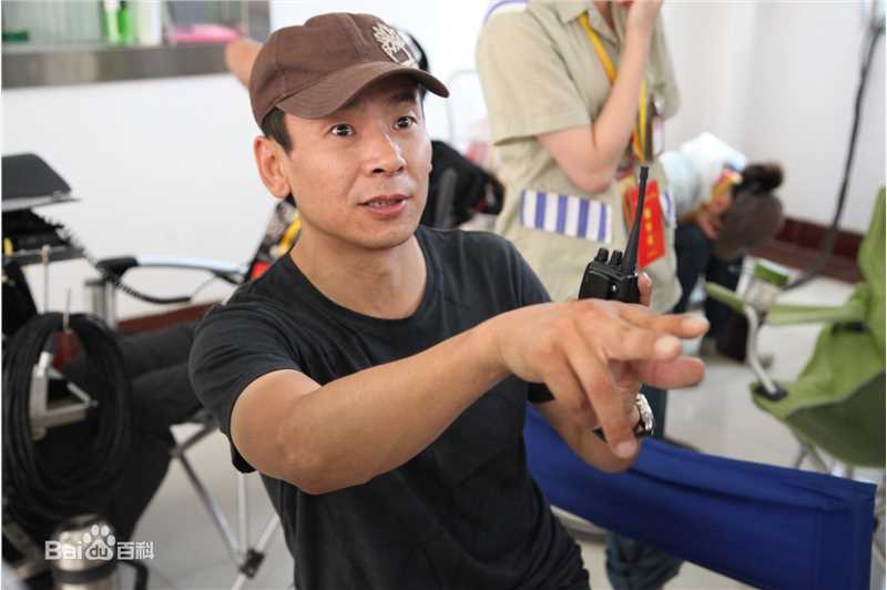 陈双印(Shuangyin Chen)相册图册