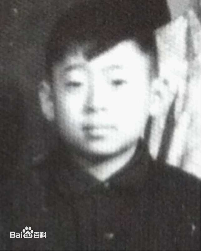 高清陈双印(Shuangyin Chen)性感图片