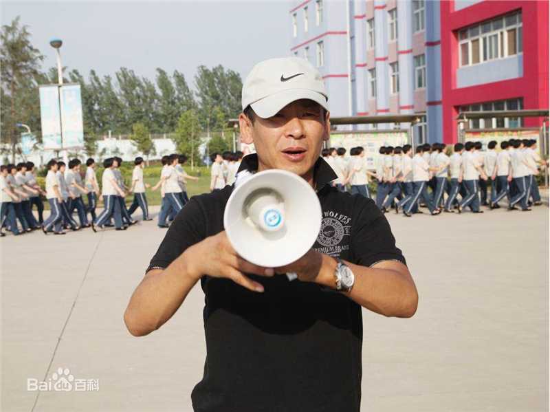 高清陈双印(Shuangyin Chen)性感图片