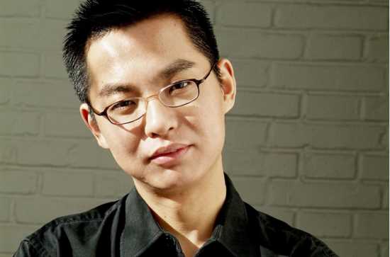 《常征》封面图片