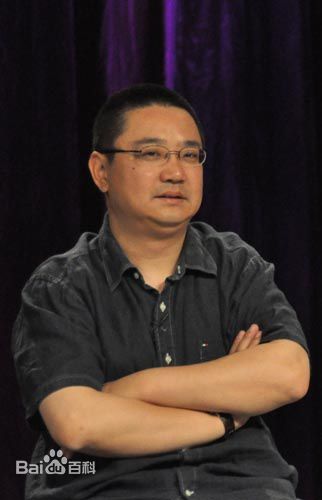 《吴天戈》封面图片