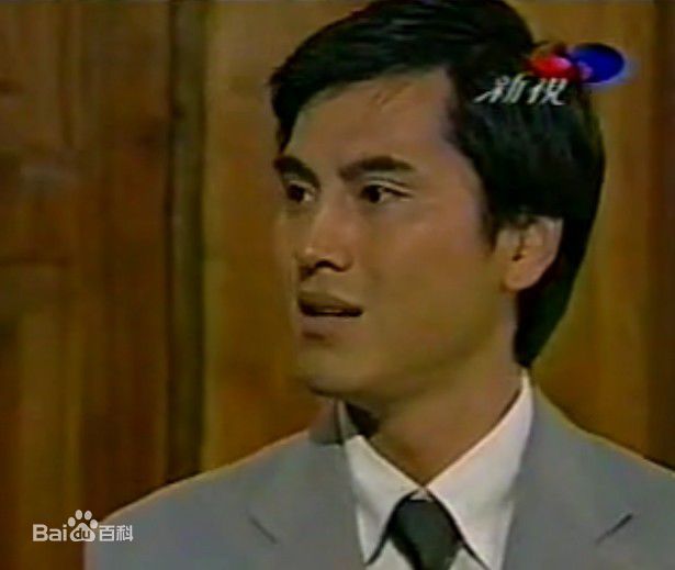 南少林 弘时 剧照