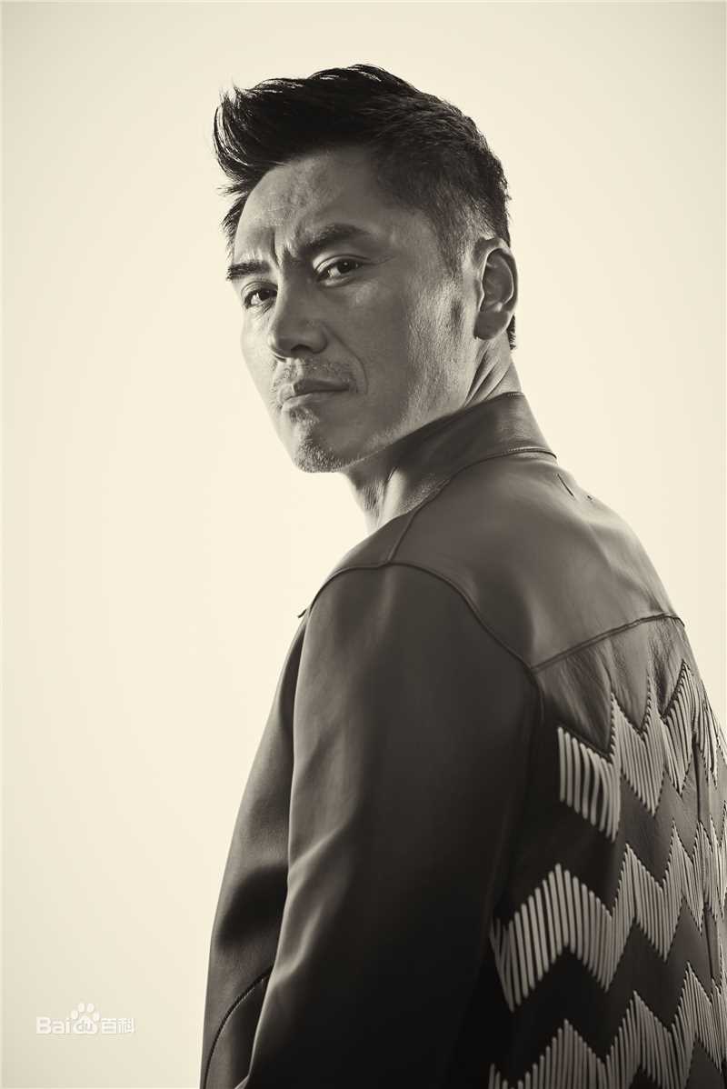 淳于珊珊万佳直播吧