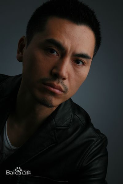 淳于珊珊精彩图册