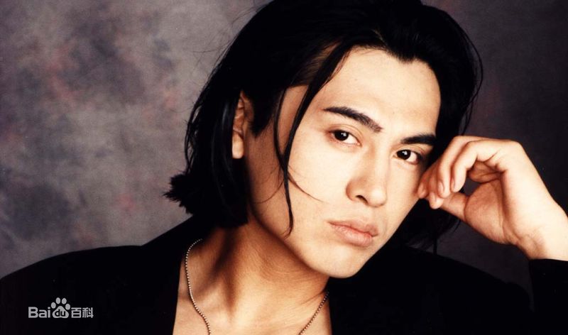 淳于珊珊精彩图册