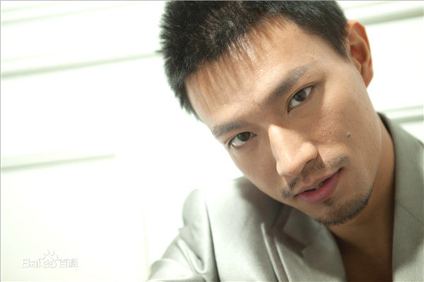 淳于珊珊精彩图册