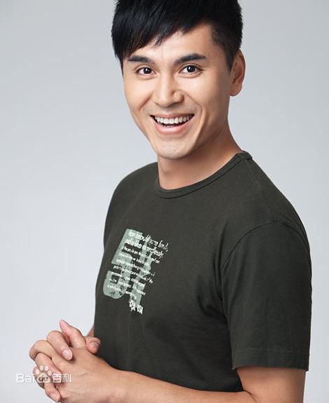 淳于珊珊精彩图册