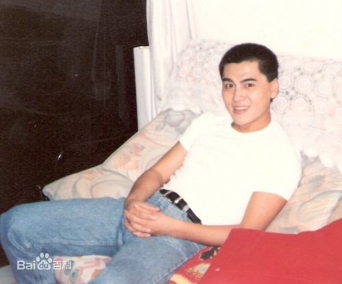 淳于珊珊精彩图册