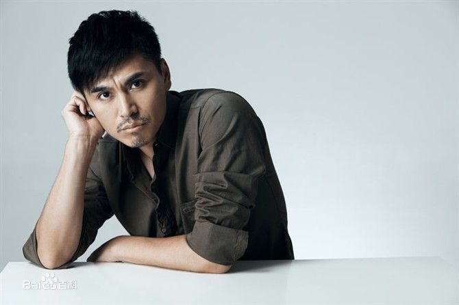 淳于珊珊精彩图册