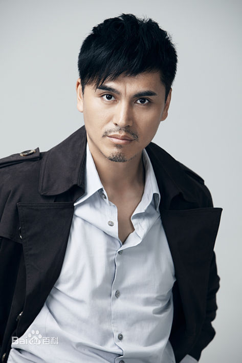 淳于珊珊精彩图册