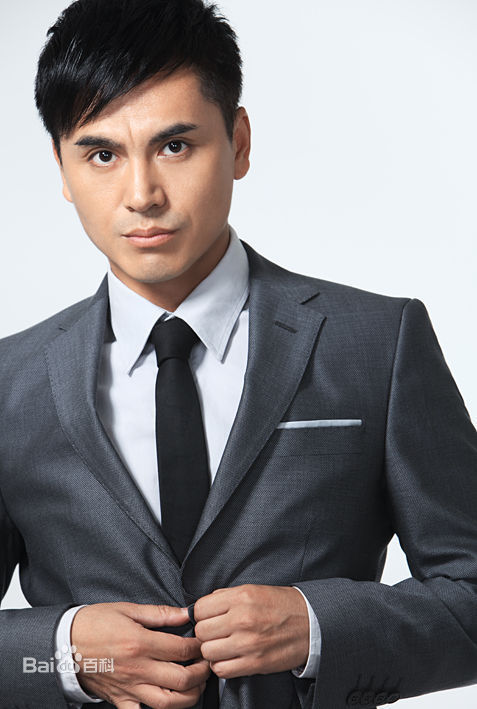 淳于珊珊精彩图册