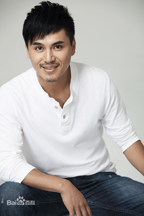 淳于珊珊精彩图册