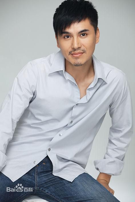 淳于珊珊精彩图册