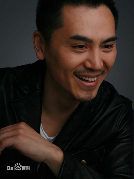 淳于珊珊精彩图册