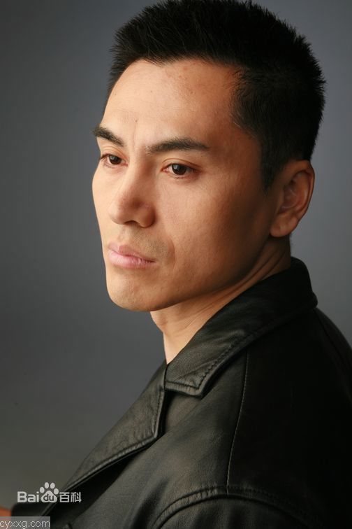 淳于珊珊精彩图册