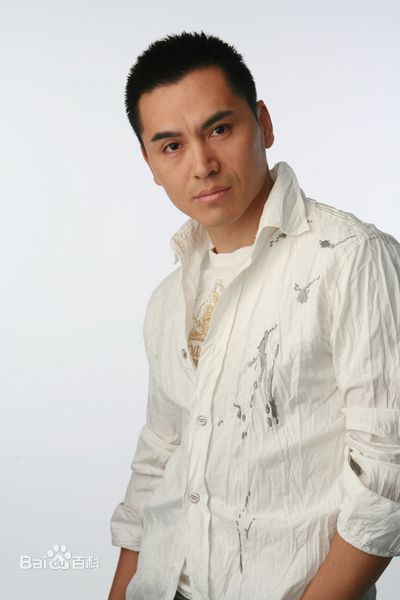 淳于珊珊精彩图册