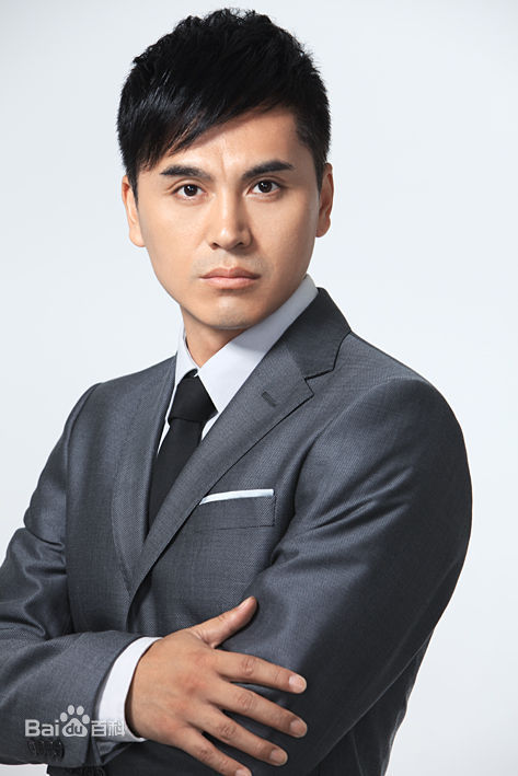 淳于珊珊精彩图册