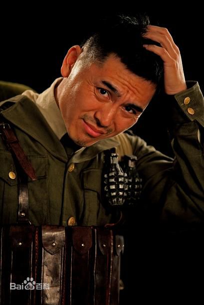 《淳于珊珊》精彩图册