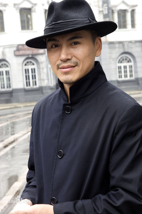 《淳于珊珊》精彩图册