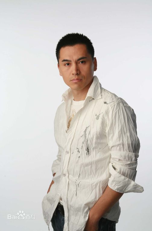 《淳于珊珊》精彩图册