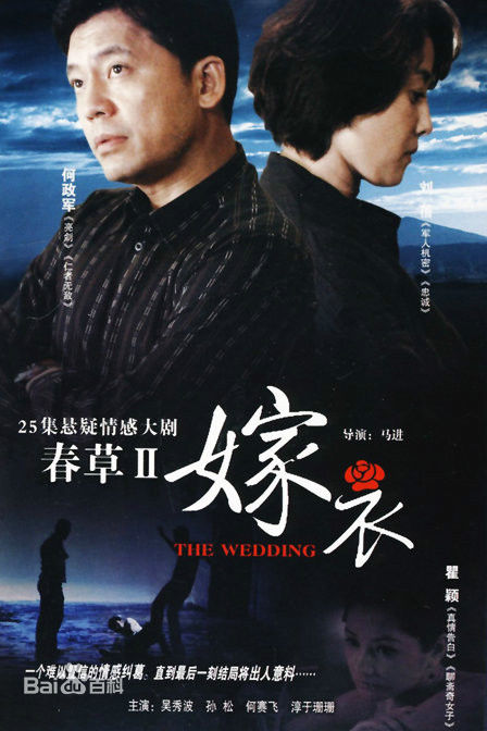 《淳于珊珊》封面图片