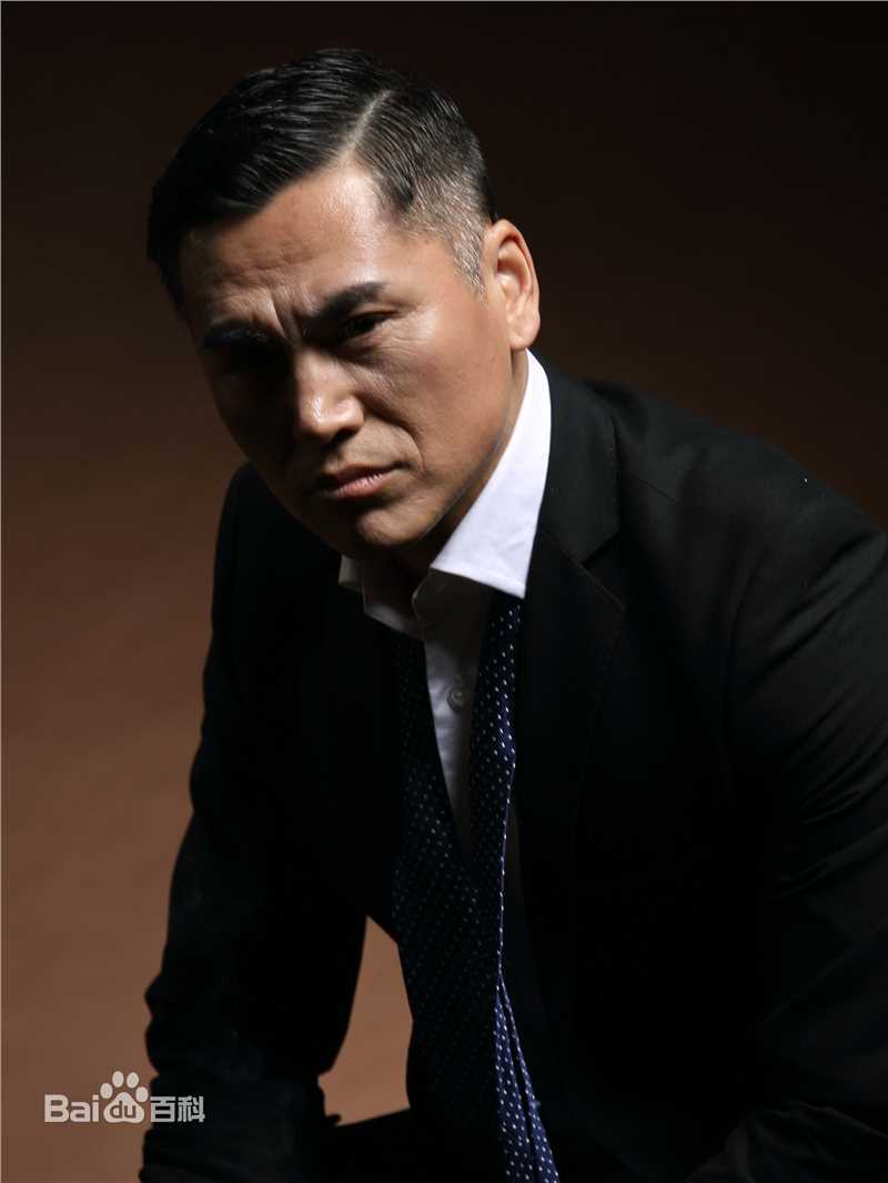 《淳于珊珊》封面图片