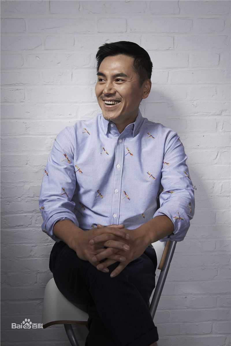 《淳于珊珊》封面图片