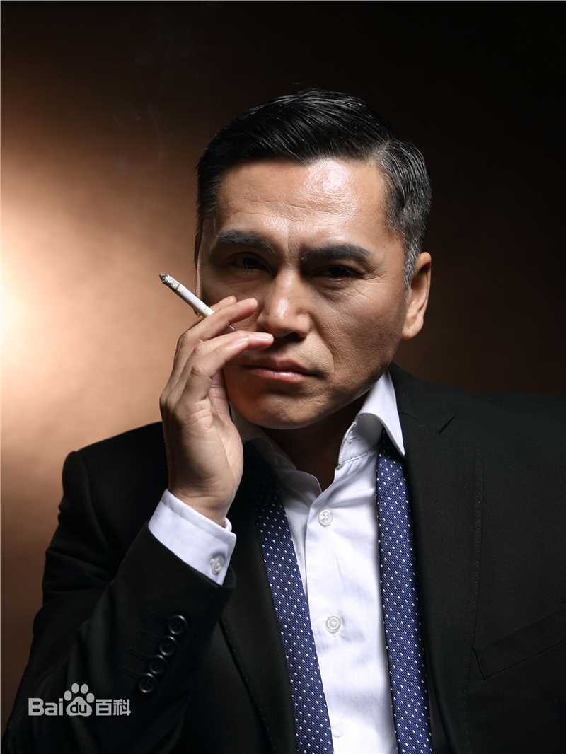 《淳于珊珊》封面图片