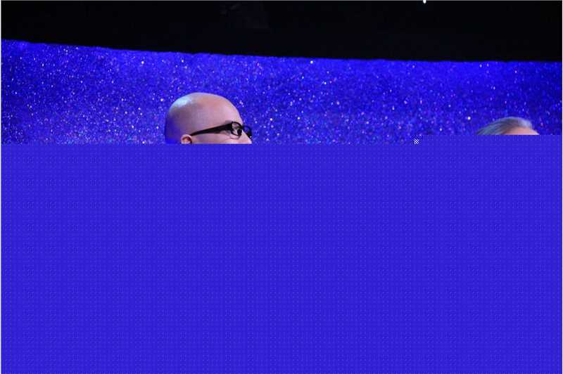 最全平安(Anson)在 《我要上春晚》担任评委中的壁纸