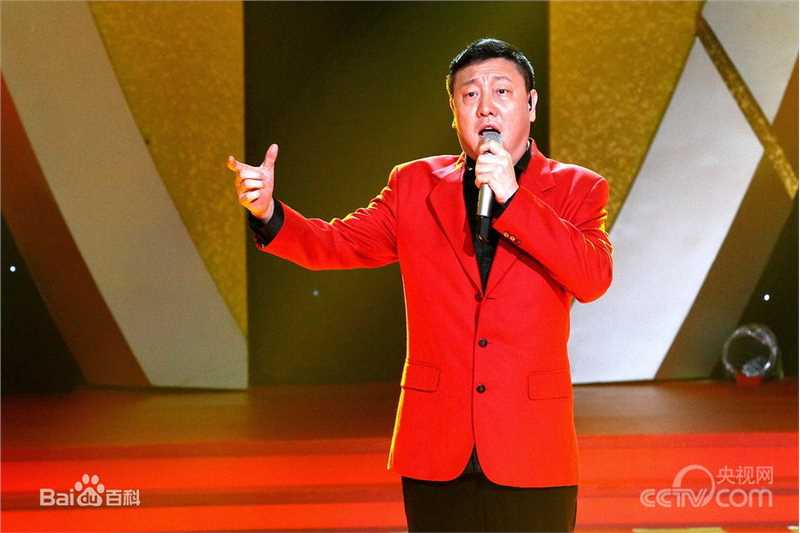 平安(Anson) 公安部“禁毒之战2014”特别节目图片图册