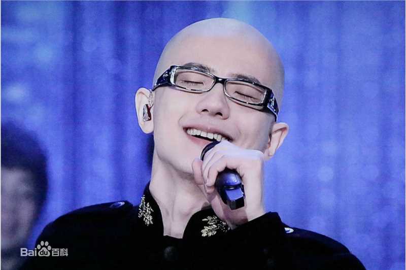 最优质平安(Anson)在 《梦想星搭档》中的相册