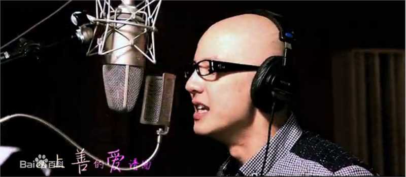 精选平安(Anson)在 《青春传递》中的图册