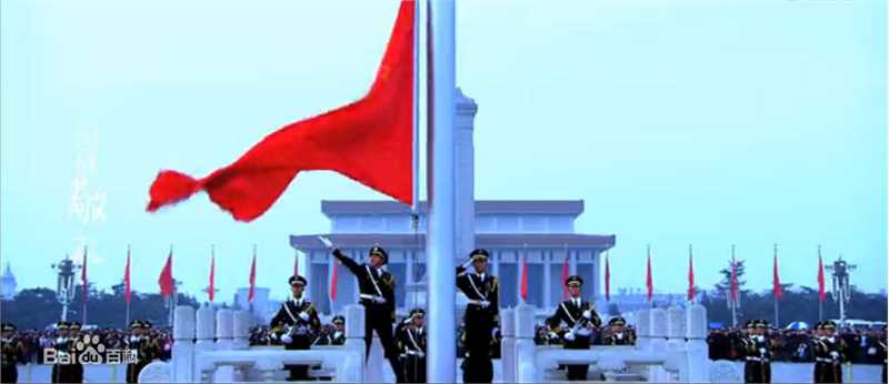 精选平安(Anson)在 《青春传递》中的图册