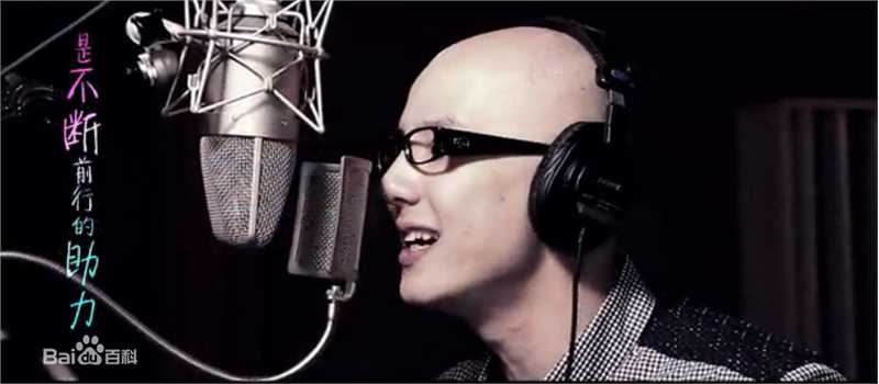 精选平安(Anson)在 《青春传递》中的图册