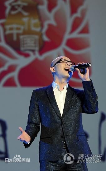 平安(Anson)四海同春图册