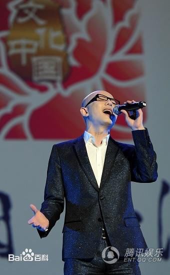 平安(Anson)四海同春图册